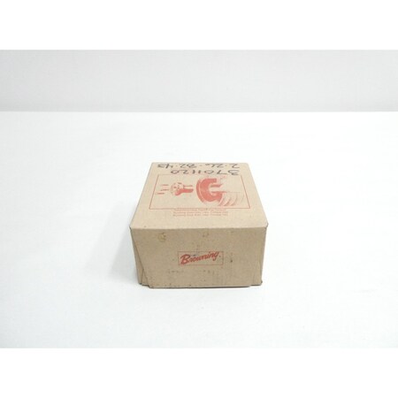 Browning 1-3/4IN SPLIT TAPER BUSHING Q1 1-3/4